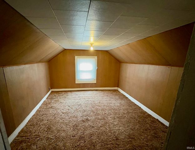 7809 State Road 158, Bedford, IN 47421