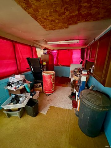 7809 State Road 158, Bedford, IN 47421