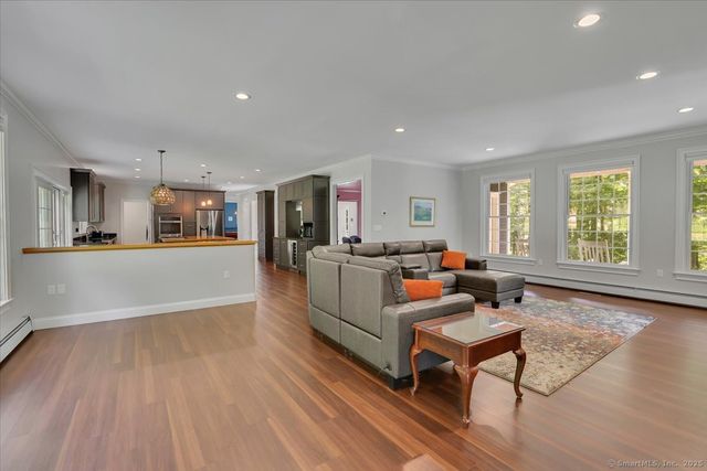 152 Cheney Lane, Coventry, CT 06238