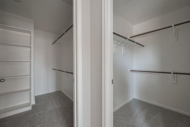 27327 Leeward Jetty Drive, Katy, TX 77493