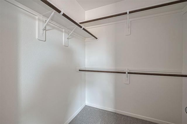 27327 Leeward Jetty Drive, Katy, TX 77493