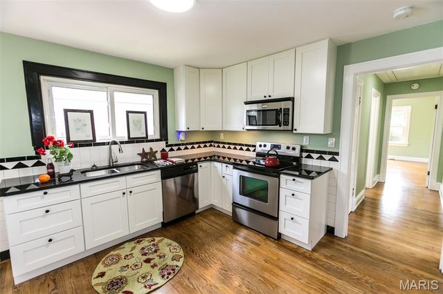 2367 Goodale Avenue, Overland, MO 63114