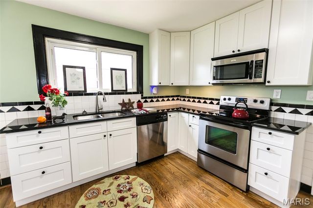2367 Goodale Avenue, Overland, MO 63114
