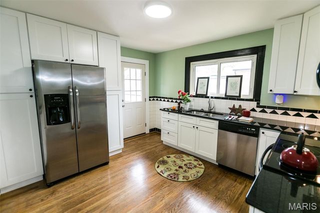 2367 Goodale Avenue, Overland, MO 63114