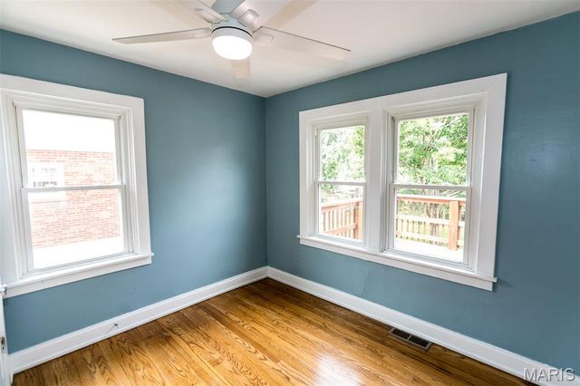 2367 Goodale Avenue, Overland, MO 63114