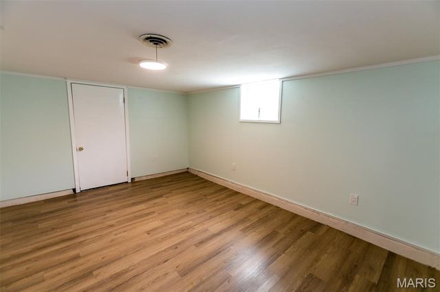 2367 Goodale Avenue, Overland, MO 63114