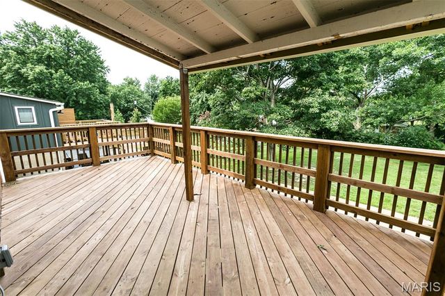 2367 Goodale Avenue, Overland, MO 63114