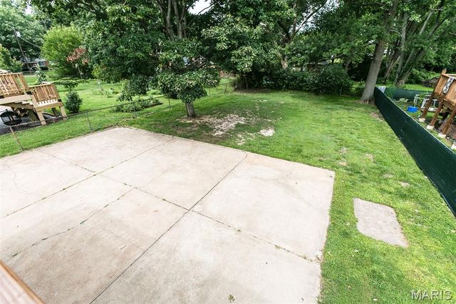 2367 Goodale Avenue, Overland, MO 63114