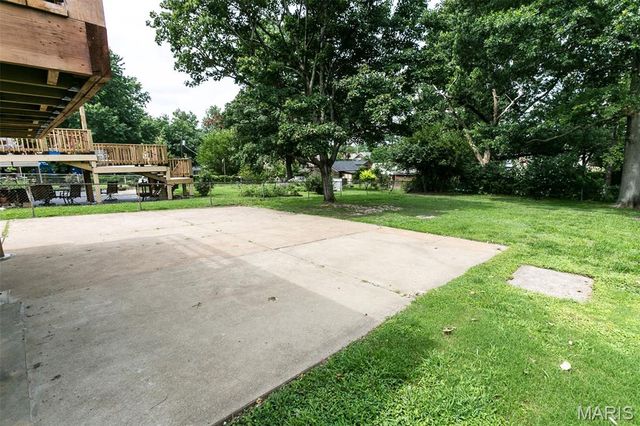 2367 Goodale Avenue, Overland, MO 63114