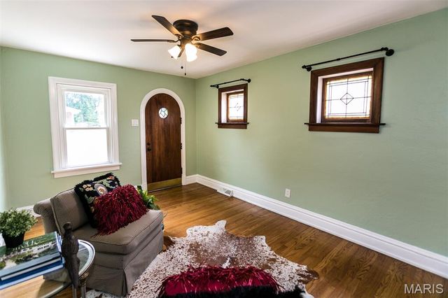 2367 Goodale Avenue, Overland, MO 63114