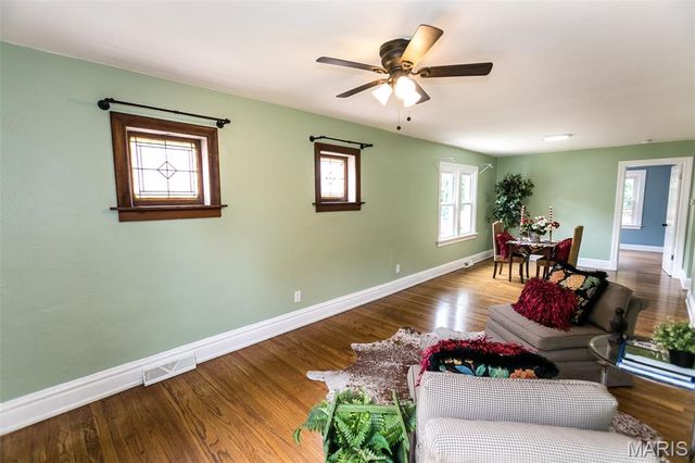 2367 Goodale Avenue, Overland, MO 63114