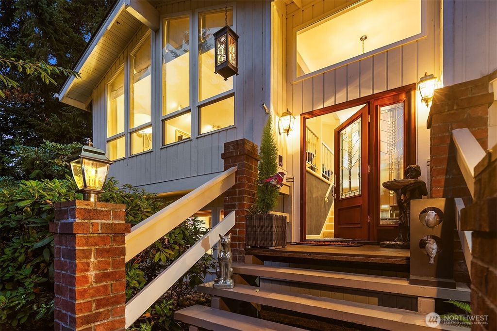 1616 175th Place SE, Bothell, WA 98012