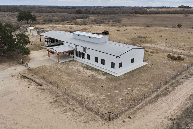 3169 SCHUETTIG, Poteet, TX 78065