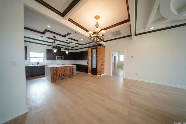 3169 SCHUETTIG, Poteet, TX 78065