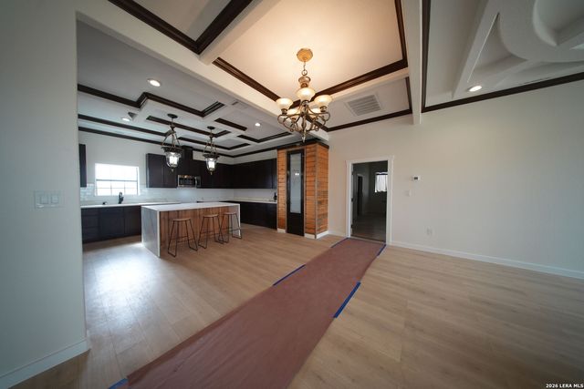 3169 SCHUETTIG, Poteet, TX 78065