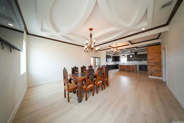 3169 SCHUETTIG, Poteet, TX 78065