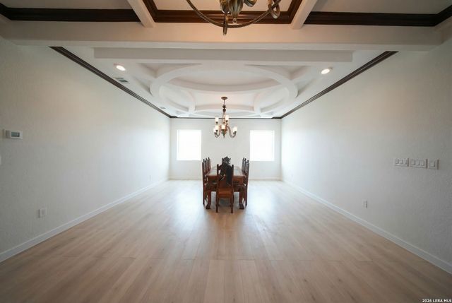 3169 SCHUETTIG, Poteet, TX 78065