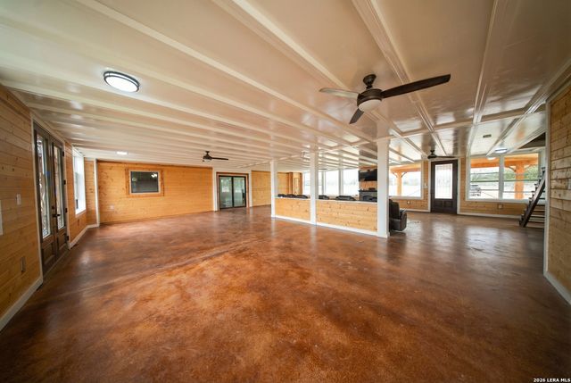 3169 SCHUETTIG, Poteet, TX 78065