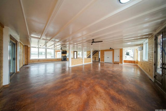 3169 SCHUETTIG, Poteet, TX 78065