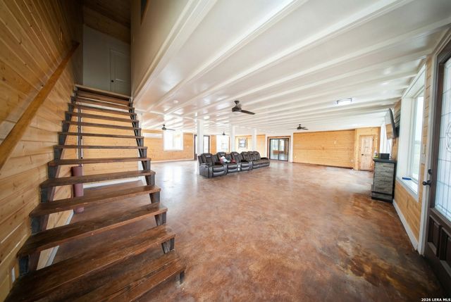 3169 SCHUETTIG, Poteet, TX 78065