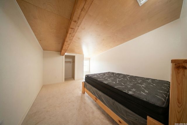 3169 SCHUETTIG, Poteet, TX 78065