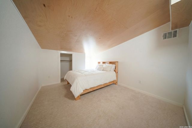 3169 SCHUETTIG, Poteet, TX 78065