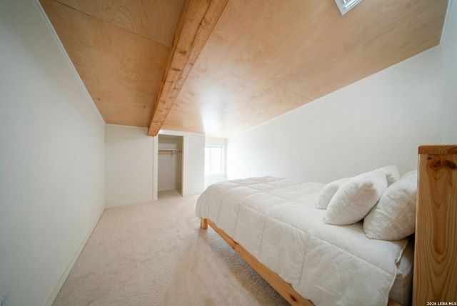 3169 SCHUETTIG, Poteet, TX 78065