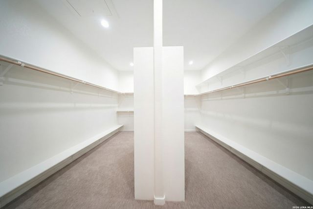 3169 SCHUETTIG, Poteet, TX 78065