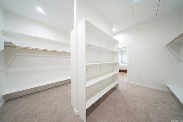 3169 SCHUETTIG, Poteet, TX 78065