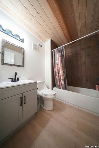 3169 SCHUETTIG, Poteet, TX 78065