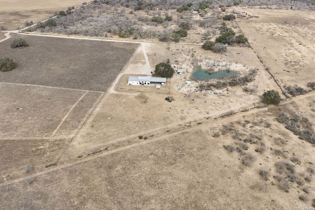 3169 SCHUETTIG, Poteet, TX 78065