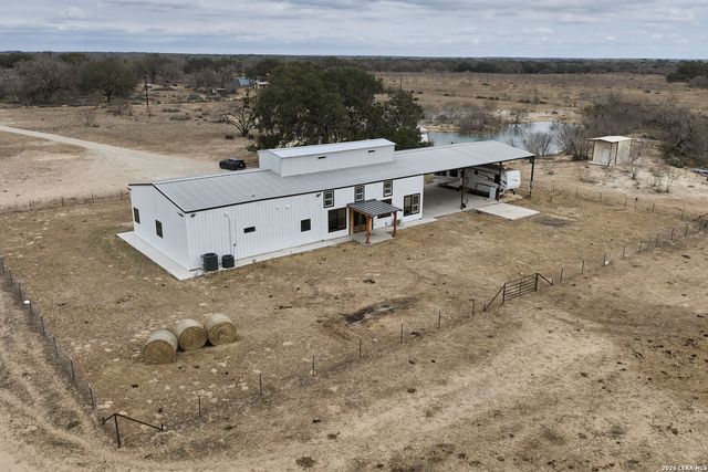 3169 SCHUETTIG, Poteet, TX 78065