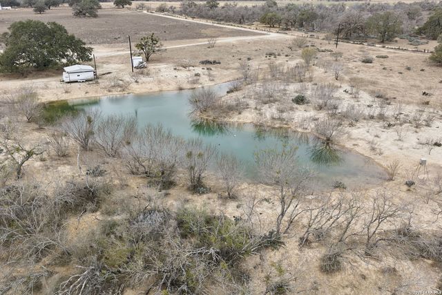 3169 SCHUETTIG, Poteet, TX 78065