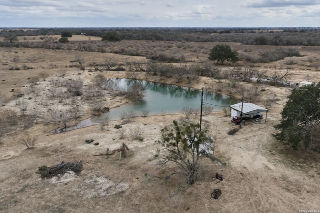 3169 SCHUETTIG, Poteet, TX 78065