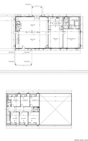 3169 SCHUETTIG, Poteet, TX 78065