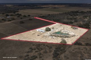 3169 SCHUETTIG, Poteet, TX 78065