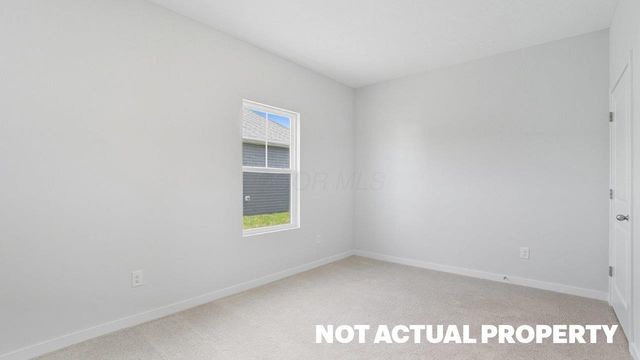842 S Kintner Parkway, Sunbury, OH 43074