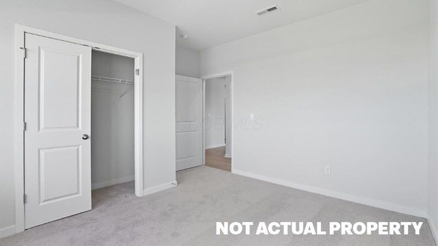 842 S Kintner Parkway, Sunbury, OH 43074