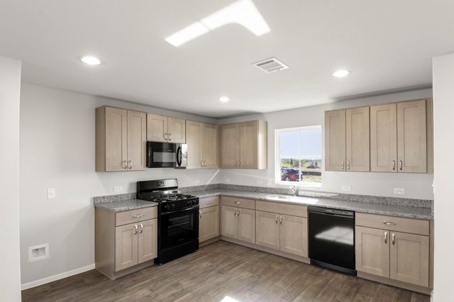 117 Summer DR, Elgin, TX 78621