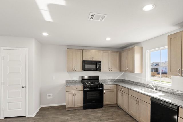 117 Summer DR, Elgin, TX 78621