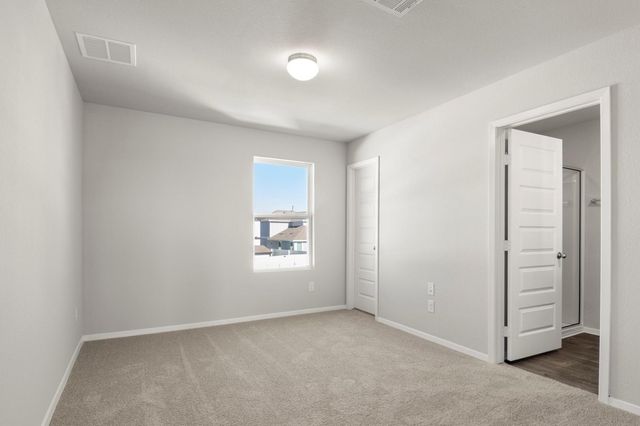 117 Summer DR, Elgin, TX 78621