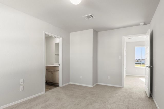 117 Summer DR, Elgin, TX 78621