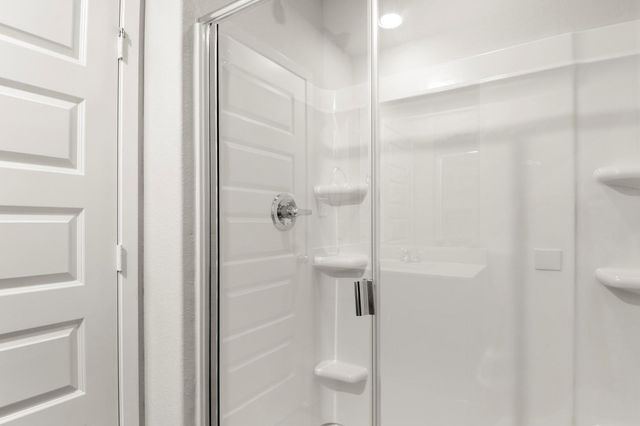 117 Summer DR, Elgin, TX 78621