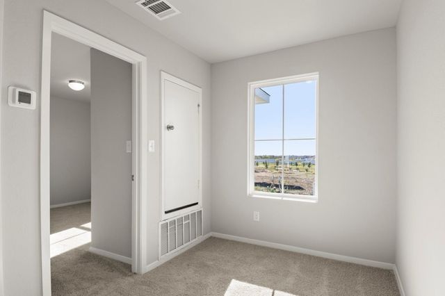 117 Summer DR, Elgin, TX 78621