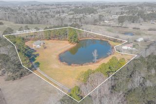430 Kemp Road, Lafayette, GA 30728