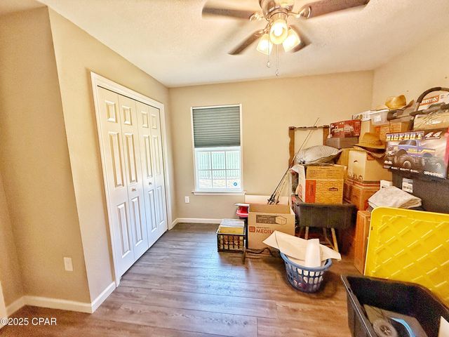 6589 Grand Oak Loop, Grand Ridge, FL 32442