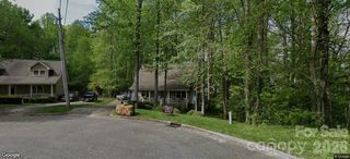 2649, 2635 Birchwood Drive, Gastonia, NC 28052