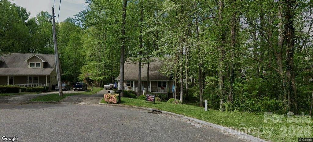 2649, 2635 Birchwood Drive, Gastonia, NC 28052