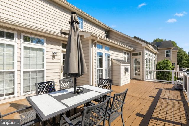 5309 ATHERSTONE TER, Upper Marlboro, MD 20772