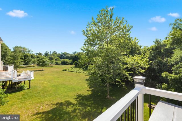 5309 ATHERSTONE TER, Upper Marlboro, MD 20772